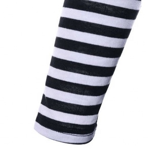 เสื้อแขนยาวชายเสื้อไม่สมมาตรสำหรับผู้หญิง,ชุดเดรสสไตล์บังกลาเทศ - Product Image 5