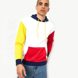 Sudadera de sarga con cremallera completa y Logo de los Tigres de missuri, ropa para Parte Superior Femenina, color dorado - Product Image 1