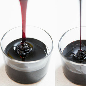 Melaza Negra Pura de Alta Calidad para Caballos, Ganado, Cerdos y Perros - Azúcar de Caña Líquida de Primera Calidad - Product Image 3