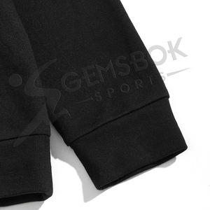 Conjunto de chándal con capucha informal para mujer, sudadera con gráfico de letras de patrón sólido y pantalones de chándal con cintura con cordón, venta al por mayor - Product Image 5