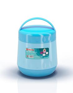 Rang Dong Eco-Friendly Portable <b>Hot</b> Product <b>Lunch</b> <b>Box</b> Vacuum <b>Food</b> Container 1100ml with 6-12 Hours Thermal Insulation - Product Image 6