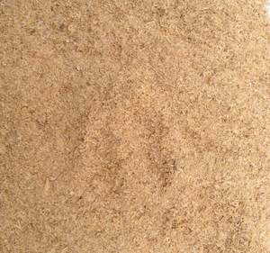 COQUE DE RIZ MOULU POUR CARBURANT | WHATSAPP + 84 91 850 9071 MS. LAURA - Product Image 1