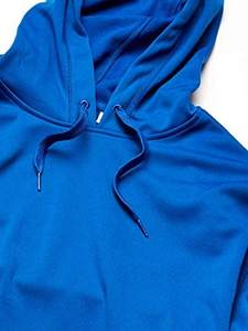 2022 sudadera de invierno de gran tamaño personalizada para hombre, alta calidad, 100% algodón, venta al por mayor, ropa de calle informal, Sudadera con capucha de punto, primavera frontal - Product Image 2