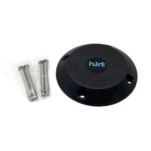 <span class=keywords><strong>Detector</strong></span> inteligente de estacionamento do veículo, 2022 longos, <span class=keywords><strong>detector</strong></span> para o sistema de estacionamento na rua - Product Image 6