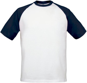 T-shirt pour garçons de qualité export, tendance, 100% coton, séchage rapide, manches courtes, décontracté, ODM, meilleure qualité, article d'exportation du Bangladesh - Product Image 1