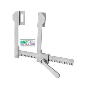 Petit épandeur de côtelé, Finochietto - Product Image 1