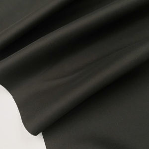 Bemberg Cupro Lining - Product Image 2