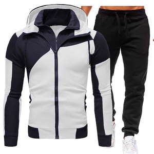 Survêtements pour hommes et femmes - Product Image 1
