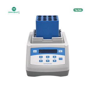 Plasma Gel Ống PPP Gel Maker nóng siêu âm equipo Plasma sưởi ấm Gel Remover làm máy ly tâm Kit máy - Product Image 2