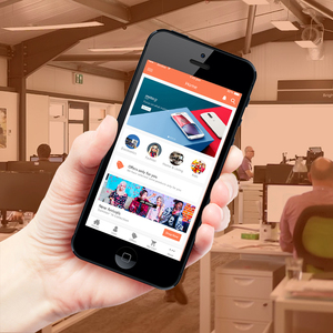 eCommerce Web <b>Development</b> Company in India | Award Winning eCommerce Website Design and <b>Development</b> Services by Webroot Infosoft - Product Image 4