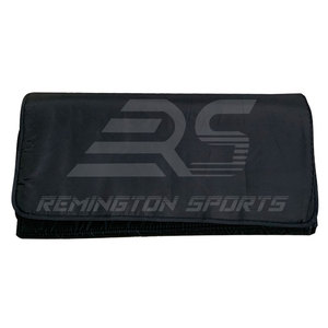 Tapis de Yoga Anti-déchirement, Extra épais et multi-usages, 1/2 pouces, pour exercice, avec sangle de transport et tapis pour genoux - Product Image 1