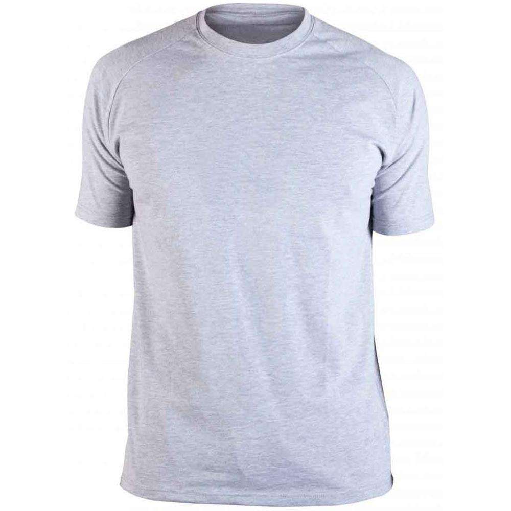 การออกแบบที่กำหนดเอง