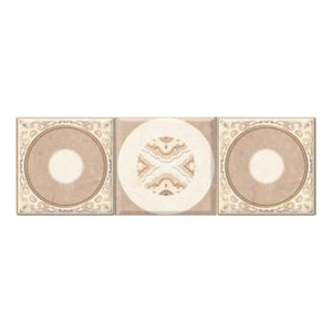 Azulejos de Porcelana de Alta Calidad 250x750, Diseño Digital Rústico Mate Antideslizante para Uso en Hoteles a Precio de Mayoreo - Product Image 1