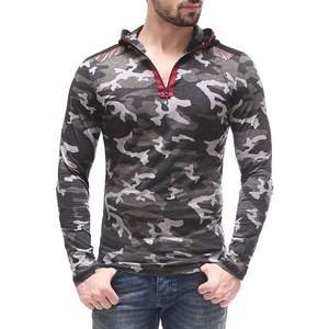 Chaqueta personalizable de invierno promocional de lana polar Lisa para hombre con su logotipo personalizado y servicio OEM de marca - Product Image 6