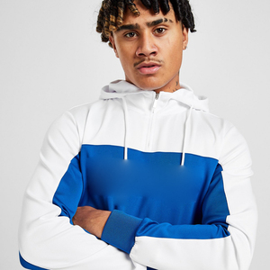 Ropa Deportiva personalizada para hombre, traje de chándal masculino de diseño novedoso, venta al por mayor - Product Image 3
