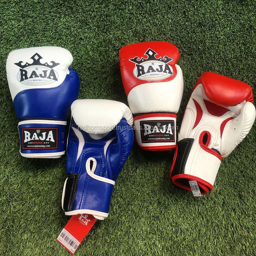 Перчатки для кикбоксинга Muay Thai, другие боксерские товары, перчатки с логотипом на заказ, перчатки для кикбоксинга, шорты для тайского бокса