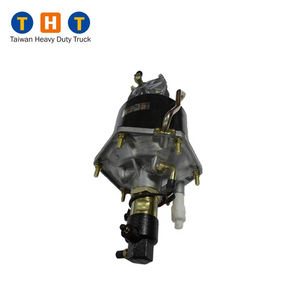 Servofreno 44640-2200 EF750 para Hino - Product Image 2