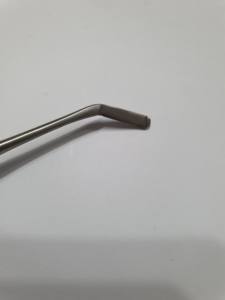 ENT Nasal cuchillo 16 cm - Product Image 4