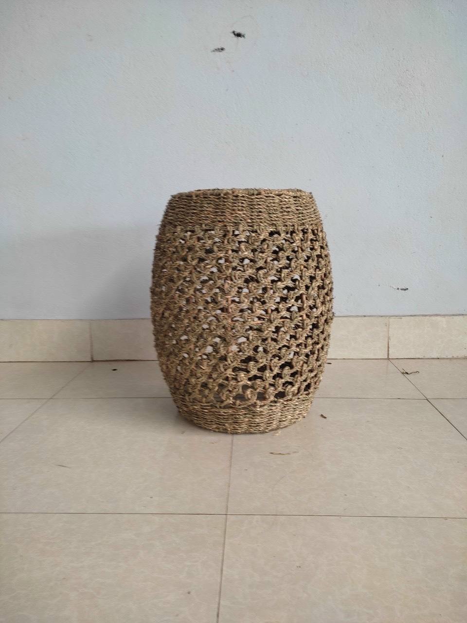 สีเขียวอ่อน