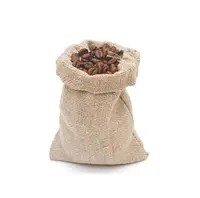 운남과 에티오피아 커피 콩 판매