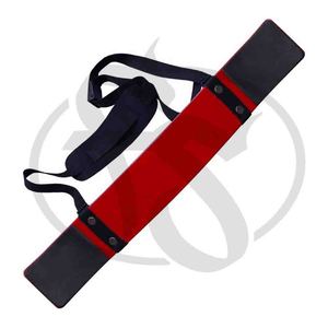 Bicep Curl brazo juegos de levantamiento de peso de culturismo gimnasio ejercicio Accesorios - Product Image 6