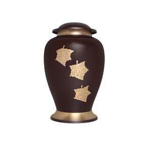 Odern Design reremation rrns Or o Uman Ashes Fo ununual - Product Image 2