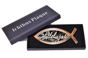 Ichu — Plaque allelubras, luminaire - Product Image 3
