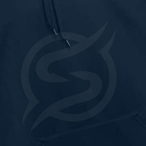 เสื้อแขนกุดสำหรับผู้ชาย,เสื้อฮู้ดเข้ารูปใส่วิ่งเล่นกีฬาแบบสั่งตัด - Product Image 4