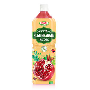 Jugo de Sandía Original en Lata de 500 ml, Sin Conservantes, Marca NAWON, Etiqueta Personalizada OEM ODM, Caja de Empaque, Precio de Distribución al por Mayor - Product Image 5
