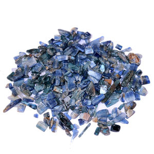 สั่งซื้อออนไลน์สำหรับชิป Kyanite: ผู้จัดจำหน่ายชิป Kyanite: ชิป Kyanite ในราคาที่ต่ำ - Product Image 1