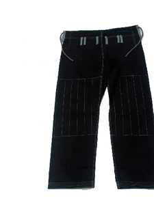 Jiu Jitsu-uniforme brasileño Bjj Gi, nuevo diseño - Product Image 4