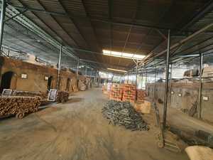 Briquettes de charbon actif à haute valeur calorifique Sciure de bois et bois dur naturel pour barbecue sans fumée de source premium - Product Image 5