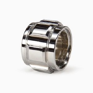 Độ chính xác cao <span class=keywords><strong>CNC</strong></span> biến dịch vụ giá tốt nhất nhôm dây thép không gỉ EDM các bộ phận máy nóng bán <span class=keywords><strong>CNC</strong></span> nhà sản xuất - Product Image 2