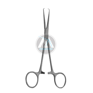 <span class=keywords><strong>Campbell</strong></span> 1 mảnh CE ống thông PK cá nhân Poly Túi Hướng dẫn sử dụng 2 năm đức thép không gỉ, thép paypal. Western Union. TT, ngân hàng - Product Image 3