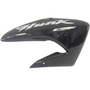 Componente de Engranaje de Transmisión de Motocicleta TFPC HUNK ABS LG 121, Material OEM, Repuesto Automotriz - Product Image 1