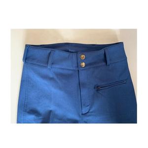 Pantalones de montar a caballo de alta calidad con diseño de silicona y precio de impresión - Product Image 5