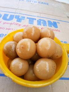 Bán Chạy Chanh Chua Ngọt/Chanh Trong Nước Muối/Cam Quýt Muối Việt Nam Để Xuất Khẩu - Product Image 6