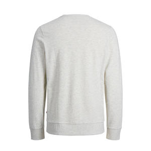 Streetwear sweat à capuche pour homme sweat-shirt rétro à motif tribal mode vêtements décontractés pour hommes vêtements pour hommes personnalisés - Product Image 2