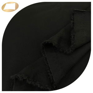 Tela de algodón para leggings, tela entrelazada con tactel de licra, dos lados, peach - Product Image 5