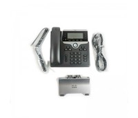 IP Del Telefono 7841