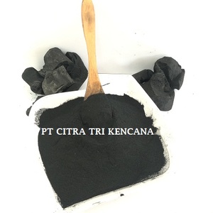 JIGGIT-Quemador de incienso de MATERIAL vegetal aromático, palo de incienso negro de carbón, para fabricación de polvo, mejor en cochecito de Buri, Tailandia - Product Image 5