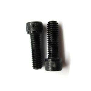 Stime — vis à douille 5/16-18X1 ", Taiwan, original - Product Image 2