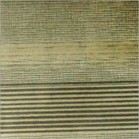 Hojas laminadas HPL en relieve de grano de madera de doble cara para muebles y aplicaciones decorativas modulares de cocina inspiradas en la naturaleza - Product Image 3