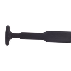 Valea Auto Piezas negro 2S6H16B632AE Bonnet cerrar liberar manejar palanca tira abridor para MK4 MK5 1995-2007 - Product Image 4