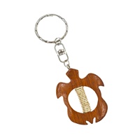 Porte-clés en bois Souvenir personnalisé, Logo personnalisé peinture à la main, porte-clé, cadeau multifonctionnel