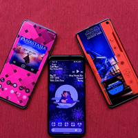 Kustomisasi Aplikasi Android | Solusi Aplikasi Kustomisasi Android Terbaik-Protolabz Eservice