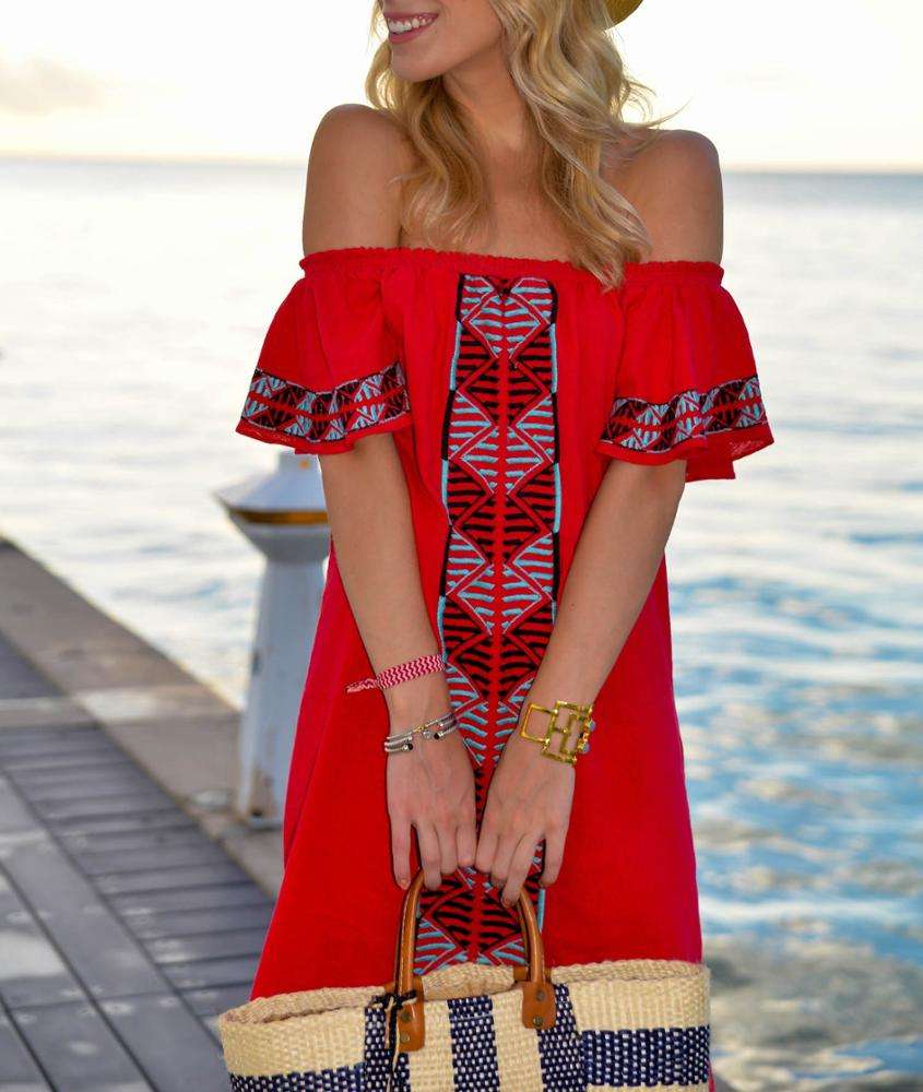 ตามภาพที่แสดง