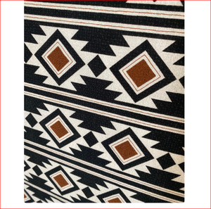 Drap de lit pour bébé respirant Offre Spéciale personnalisée 100% coton fournisseur certifié GOTS SEDEX ISO MARVAL - Product Image 3