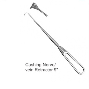 แผลและหลอดเลือดดำ Retractor - Product Image 5