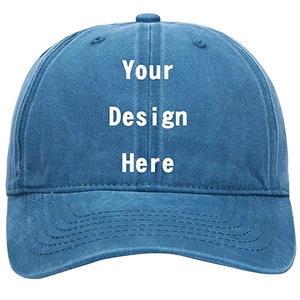 Chapeaux gris broderie personnalisée Snapback - Product Image 1